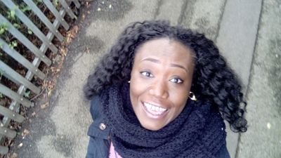 Kaydolz's profile picture. Lighting candles day by day.