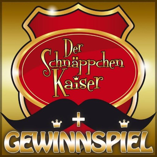 Schnäppchenkaiser - Gewinnspiele, Angebote u.v.m.  https://t.co/aWSk700G1F