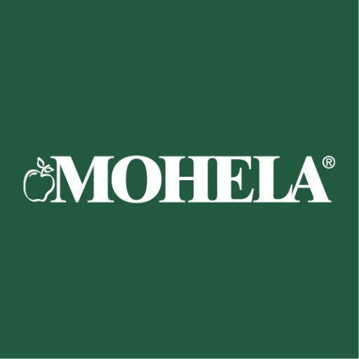 MOHELA Profile