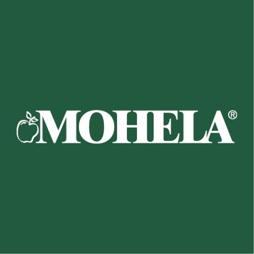 Official account of MOHELA. Committed to excellent student loan servicing and helping families successfully repay student loans.