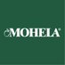 MOHELA (@MOHELA) Twitter profile photo