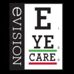 #ExceptionalEyeCare #ExcitingEyewear - Provide each patient with the highest quality eye care & options for your vision!