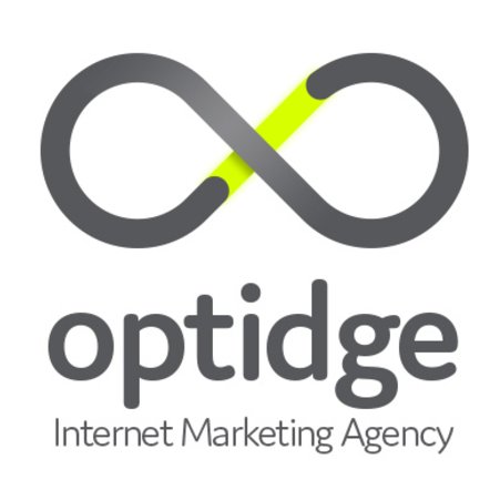 Optidge Internet Marketing Consulting and Services - Bridging the Gap Between Businesses and Prospects