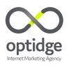 Optidge's profile picture. Optidge Internet Marketing Consulting and Services - Bridging the Gap Between Businesses and Prospects