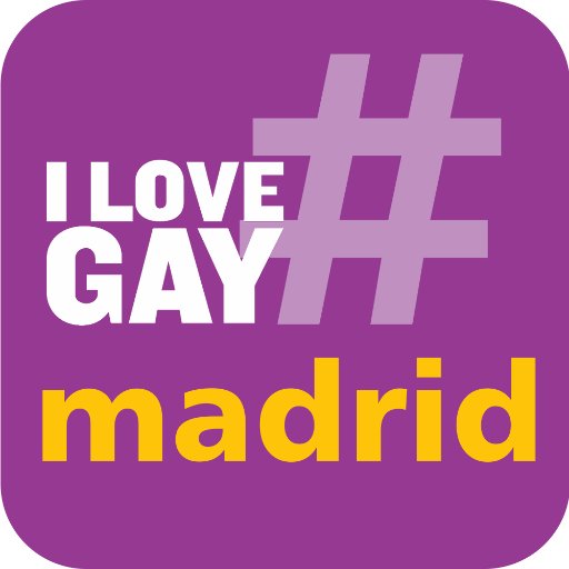 🌈🇪🇸 Bringing the Social Element to LGBTQ Life, and Travel to... Traer el elemento social a la vida LGBTQ y viajar a #GayMadrid #OrgulloMadrid #MadridOrgullo