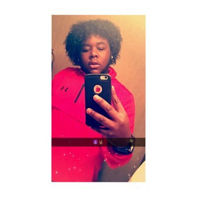 •Follow Me🙃 •Youngest Flexer👕👖🔥•2016 Prince 👑• #BDA •About My Money🤑#RunUpGetDoneUp💥👊🏾