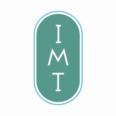 ImtUrologia's profile picture. Especialistas en Urología. Nuestro objetivo es la prevención, el diagnóstico y el tratamiento de las enfermedades del aparato uro-genital masculino y femenino.