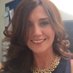 Jenny Irvine (@jennyirvine5) Twitter profile photo Jenny Irvine (@jennyirvine5) Twitter profile photo