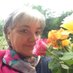 Jayne Mothersdale - National Teacher Fellow (@jaynemothersdal) Twitter profile photo Jayne Mothersdale - National Teacher Fellow (@jaynemothersdal) Twitter profile photo