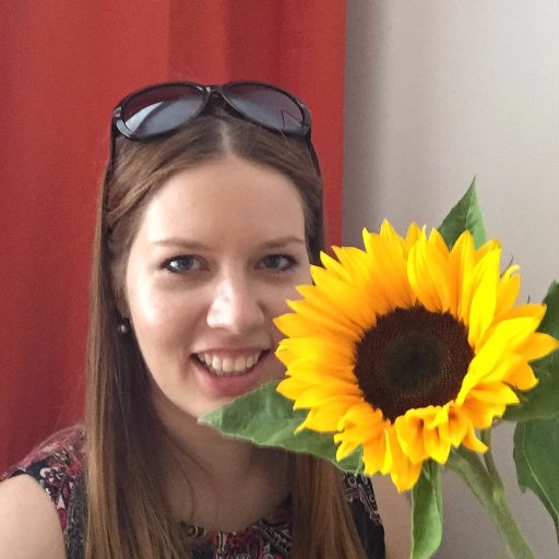 CHOOSEITANDIT's profile picture. IT recruiter at Vacuumlabs