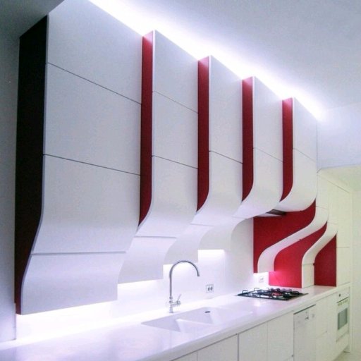 revaniture's profile picture. Furniture & Home Design