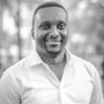 Ti_Mj's profile picture. Managing Partner @BoraGrowth | Co-Founder @Picortex | Growth Strategy & Management Consultant | MBA (Cum Laude) @UCTGSB | Financial Markets | Man United