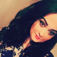 Robyn (@robynb1992) 's Twitter Profile