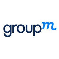 GroupM Ireland(@GroupMIreland) 's Twitter Profile Photo