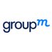 GroupM Ireland (@groupmireland) Twitter profile photo GroupM Ireland (@groupmireland) Twitter profile photo