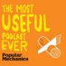 Most Useful Podcast (@mupepodcast) Twitter profile photo Most Useful Podcast (@mupepodcast) Twitter profile photo
