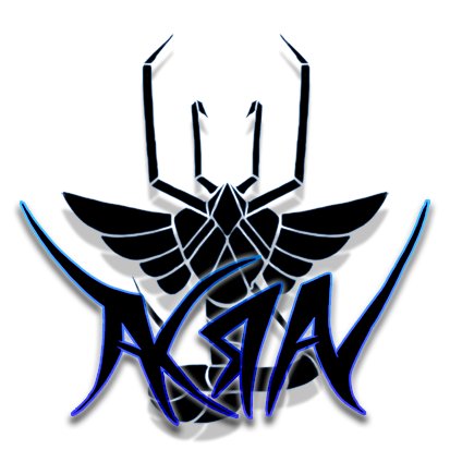 Akravさんのプロフィール画像