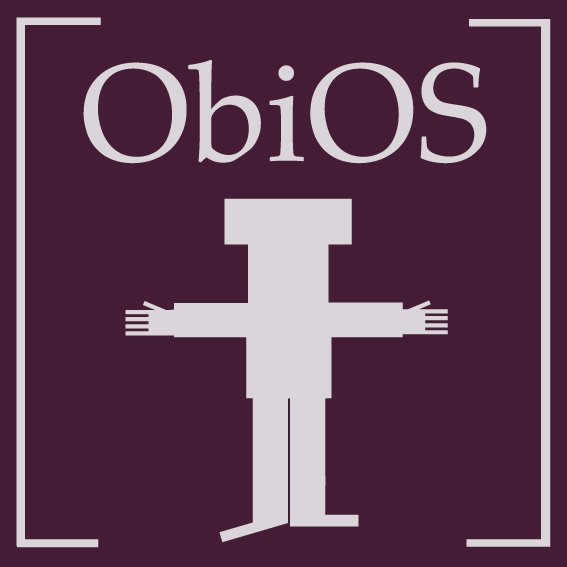 Obios Consulting optmises your marketing budget to get investors’ attention - to achieve a second financial round - or to increase your sales. #followback