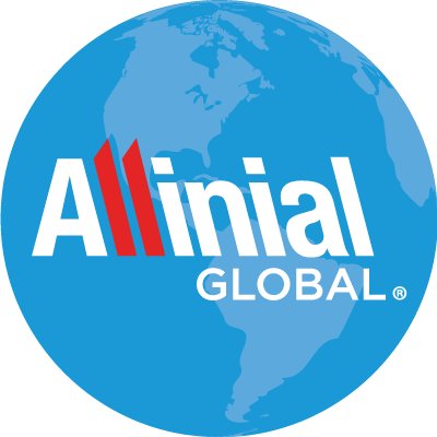 AllinialGlobal Profile Picture