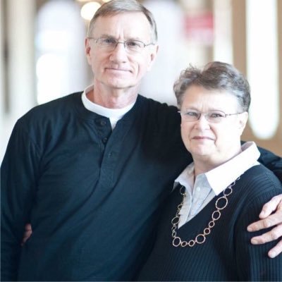 JudyCollins1965's profile picture. 