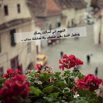 . الله ولي قلبي ، و هذا وحدهُ يكفي 💜. من باب الراحه ؟ استغفر الله العظيم واتوب اليه 🌿 Saudi Arabia🇸🇦💚