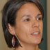 Aida Alvera Azcarate (@aida_alvera) Twitter profile photo Aida Alvera Azcarate (@aida_alvera) Twitter profile photo