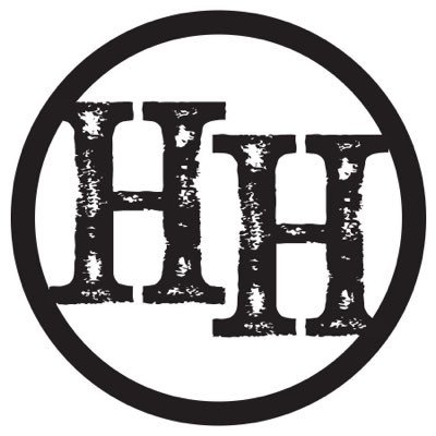 A new family owned and operated craft brewery and restaurant in Cochrane, Alberta.