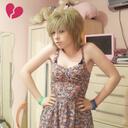 Gemma Holt - @geeemmmaaa - Twitter