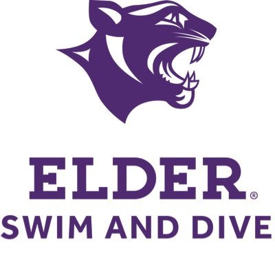 Elder Swim & Dive