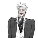 marlboro (@000_6974) Twitter