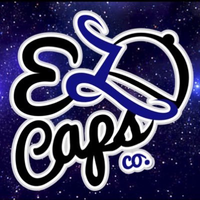 | All Caps Currently On Sale | Worldwide shipping available. Allow 3-7 business days for orders to arrive. IG @ ezcapsco