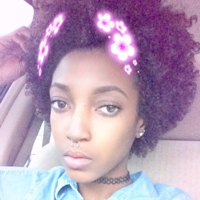 ..Don't gaf about your feelings/ 7:20 #LongliveLaRose