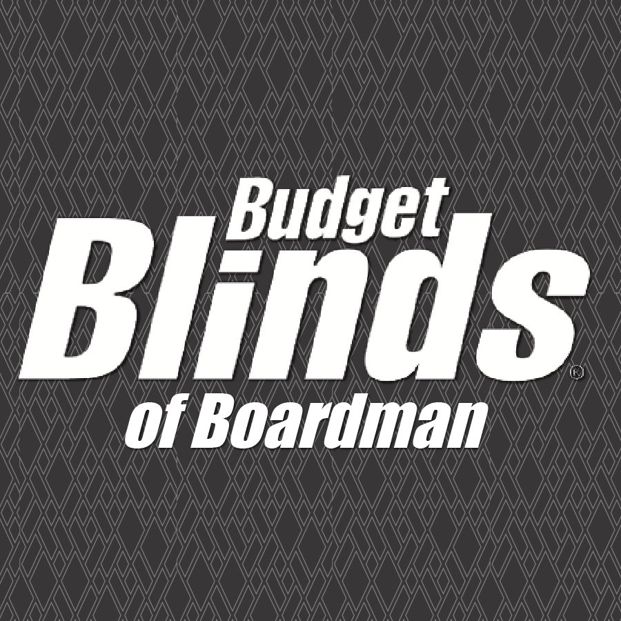 @WeSellBlinds