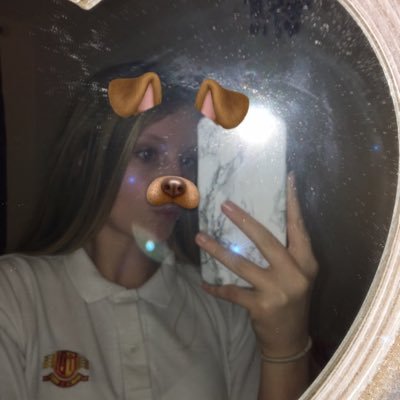 naxmiixox's profile picture. hd5‼️charlie☺️💍