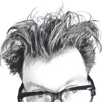 John Connolly (@jkconnolly) 's Twitter Profile Photo John Connolly (@jkconnolly) 's Twitter Profile Photo