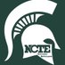 NCTE @ MSU (@spartanenged) Twitter profile photo NCTE @ MSU (@spartanenged) Twitter profile photo