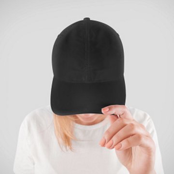 HatsandCaps_ Profile Picture