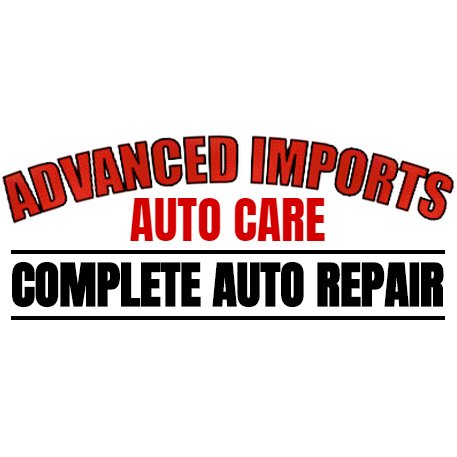 Our San Jose auto shop offers complete auto repair services on foreign and domestic vehicles ranging from oil changes and tune-ups to transmission rebuilds.