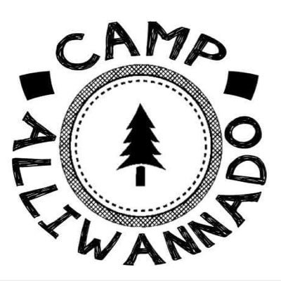 Join us for a summer of discovery! Camp Alliwannado is an interdisciplinary day camp in Tavistock, Ontario. We love leadership, nature, & adventure.