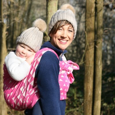 Designed in the UK, we make Jacquard woven wraps for carrying your baby. Follow us on https://t.co/zExA0hFsyO and https://t.co/qcHneNkd60