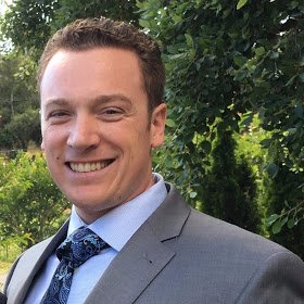 HBLevySR's profile picture. 