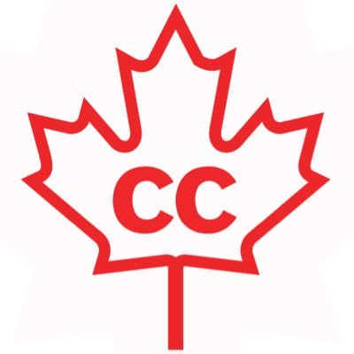 We're @CreativeCommons, in Canada, eh! Arts, Culture, GLAM, Tech, Science, and more. Sharing is Caring.

(Views and Opinions ≠ to Creative Commons HQ)