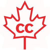 Creative Commons Canada (@cc_canada) 's Twitter Profile Photo Creative Commons Canada (@cc_canada) 's Twitter Profile Photo