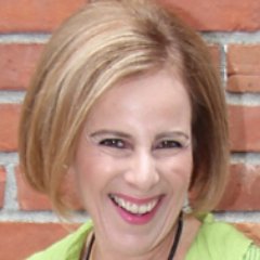 Hall of Fame Speaker | Leadership & Change Expert | Author & Hockey Fanatic. Working leaders and teams to inspire, inform & ignite the power of positive change