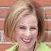 Michelle Ray (@michelleraycsp) Twitter profile photo Michelle Ray (@michelleraycsp) Twitter profile photo