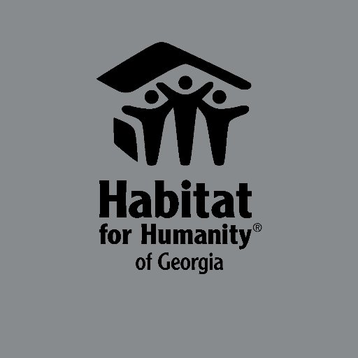 Official Twitter account of Habitat for Humanity of Georgia.