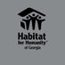 Habitat Georgia (@habitatga) Twitter profile photo Habitat Georgia (@habitatga) Twitter profile photo