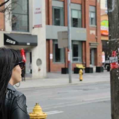 urbanarchitect_'s profile picture. 