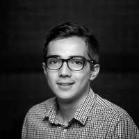 Nicolás Hernández C. (@nicolashc20) 's Twitter Profile