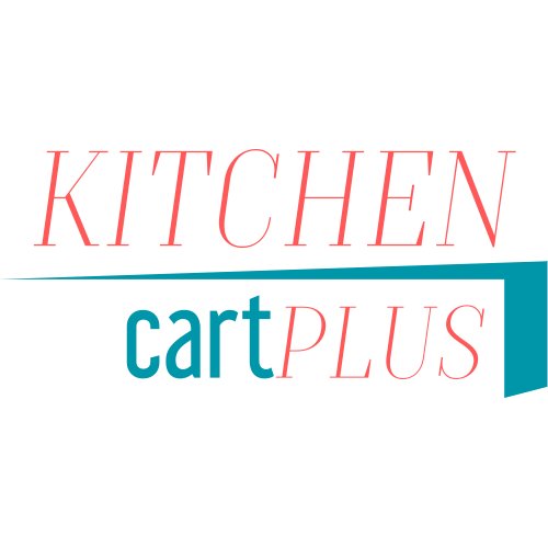 kitchencartplus's profile picture. Kitchen Cart Plus many more kitchen gadgets.